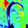 Profilbild von DOMINIQUE LE BOLLOCH