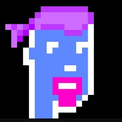 theJayJay0x's profile picture