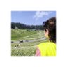 Sumyra nissar 🕓's profile picture