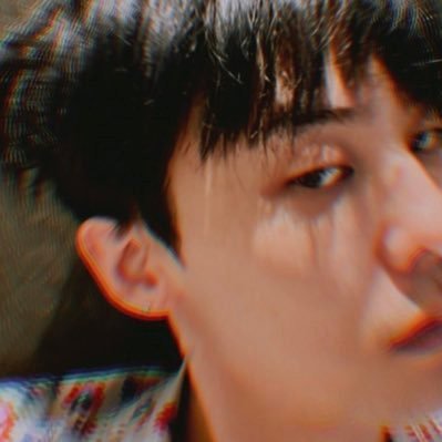 MAYReE_Vip's profile picture