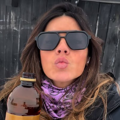 tam's profile picture