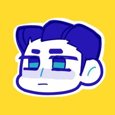 棉翼 ☁🔞's profile picture