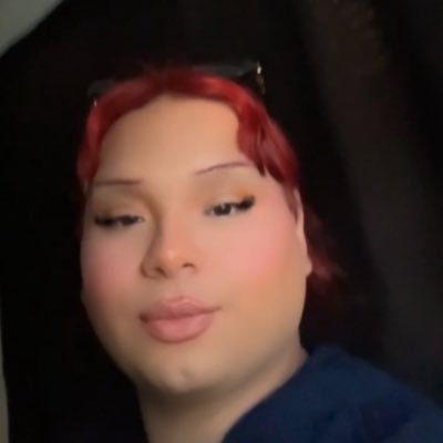 Playboy🍒's profile picture