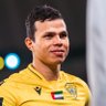 حَـمــد 🇦🇪's profile picture