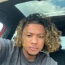 Delano's profile picture