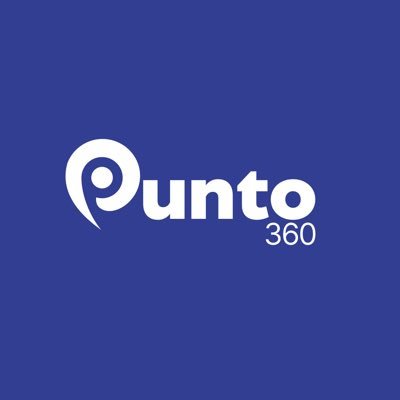 Punto360's profile picture