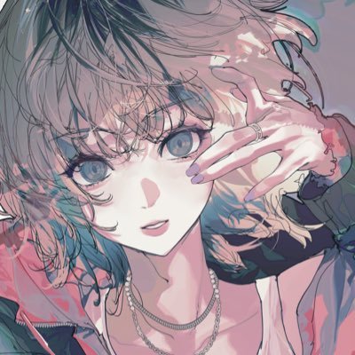 橘優's profile picture