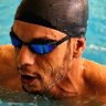 YOUSSEF profil fotoğrafı
