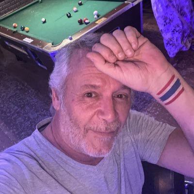 jmmaireofficiel's profile picture