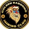 Golden Baboons & Rascals's profile picture
