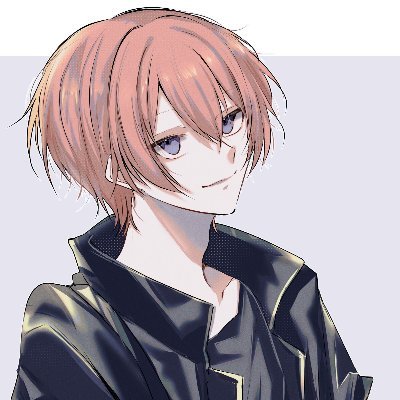 SOU_various's profile picture