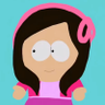 Profilbild von Mariah Picon