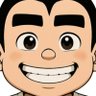 フジ (富士額)'s profile picture