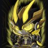 UppGRAYxDD 🛸(Ω, Ω)🛸 profil fotoğrafı