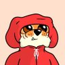 Profilbild von nik0la