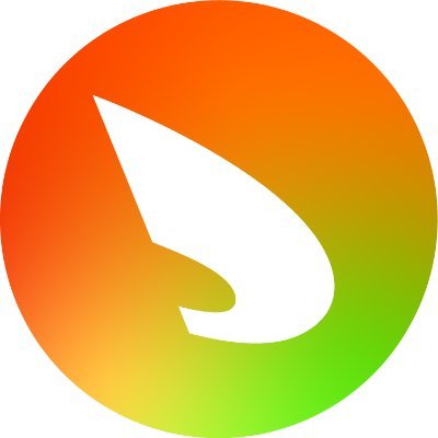 Dribble's profile picture