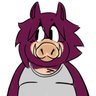 PepiJuan666 (COMMISSIONS CLOSED SORRY)'s profile picture