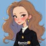 Hadeel 💕 profil fotoğrafı