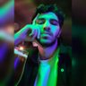 Emirhan Akkaya profil fotoğrafı