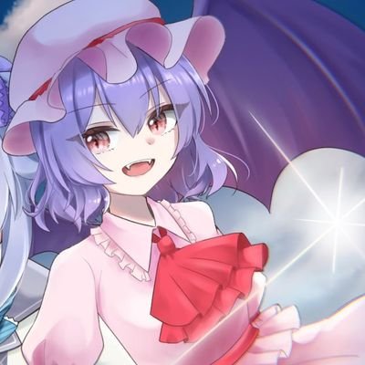 ReMiRiA_maimai's profile picture