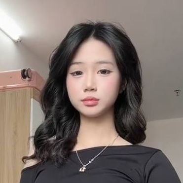 Siêu Phẩm Múp's profile picture