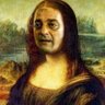 Profilbild von Munnalisa