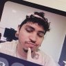maquisverse ﾒ'𝟶 profil fotoğrafı