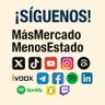 #Muerte_Centralismo_Estatal profil fotoğrafı