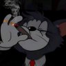 Hadiizz's profile picture