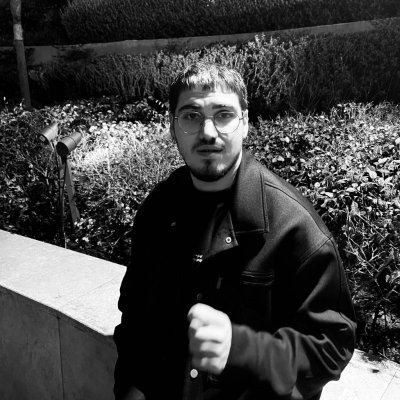 Apeyron's profile picture