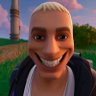 Profilbild von Markos