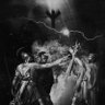 Profilbild von The Myth of the 21th Century