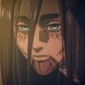 Profilbild von Nagato