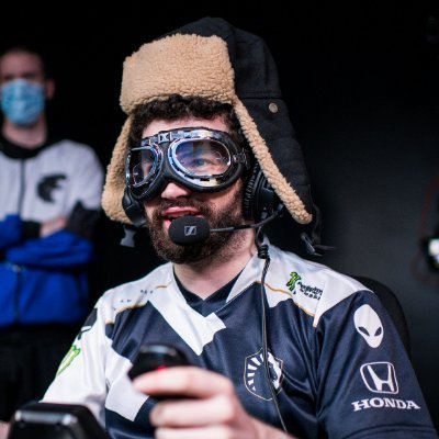 Dabuz's profile picture