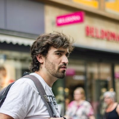 joaogoliveira's profile picture