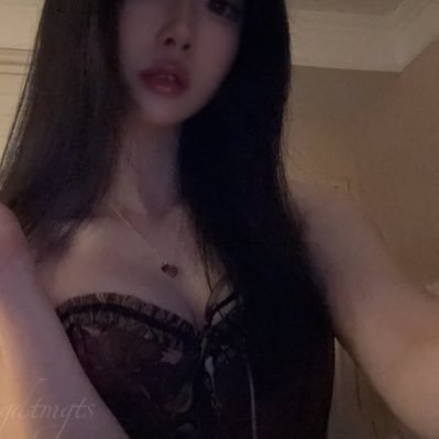 jina7192's profile picture