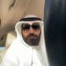 Profilbild von بندر الجنفاوي