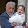 samir karam profil fotoğrafı