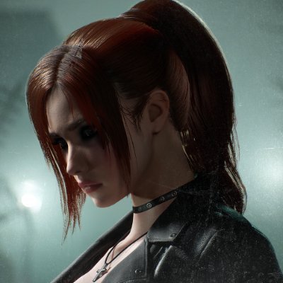 HideWorksGames's profile picture