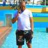 Nkosinathi Manjiya's profile picture