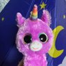 Фото профиля 🦄カナ(青髪)