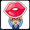 Voglioso_bsx's profile picture