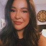 🌻Brandy🌻🌵 profil fotoğrafı