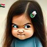 SABAH's profile picture