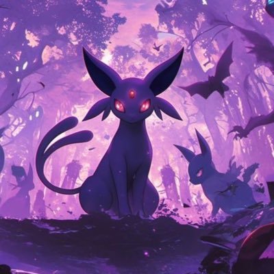 evee's profile picture