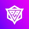 OLA Guild Games 的头像