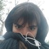 Фото профиля توکیو بدون ریو