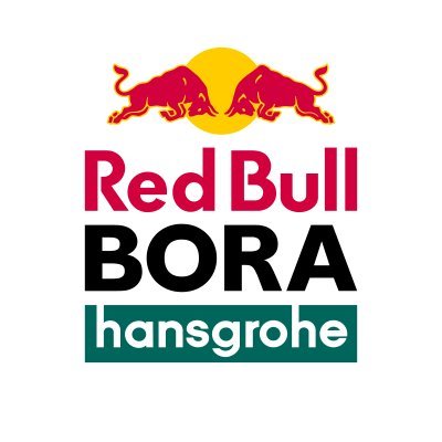 Red Bull – BORA – hansgrohe's profile picture