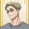 Krow's profile picture
