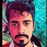 𝕽aj 𝐒haikh's profile picture